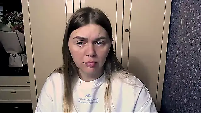 Magic_Katarina_'s cam snapshot