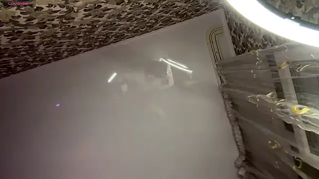 Genniys_'s cam snapshot