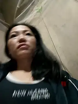 kotaka-shoow's cam snapshot