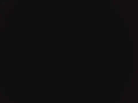 bella2322's cam snapshot