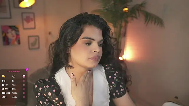 artechloe live sex cam