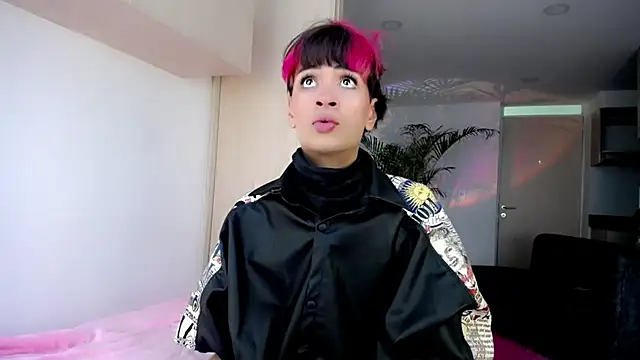 Sweet_Jack1 live sex cam