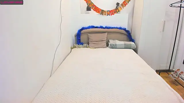 liloneforyou live sex cam