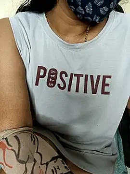 VenomTelugu's cam snapshot