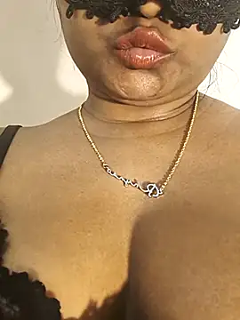 FANTASY_QUEEN_07's cam snapshot