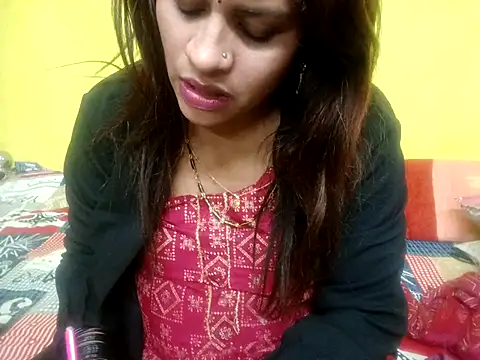 Princessroooh's cam snapshot