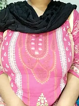 Nilanjona-Ray's cam snapshot