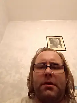 hot36PLmenwlkp's cam snapshot