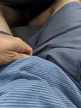 chef82's cam snapshot