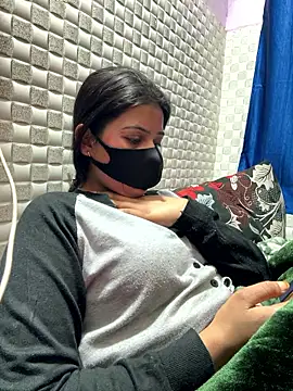 Lolipop_girl0's cam snapshot