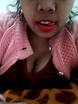 NIDAHH's cam snapshot