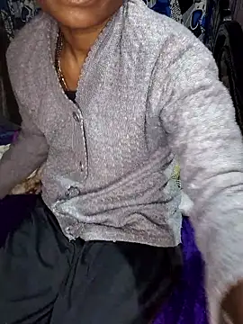 sarika-telugu's cam snapshot