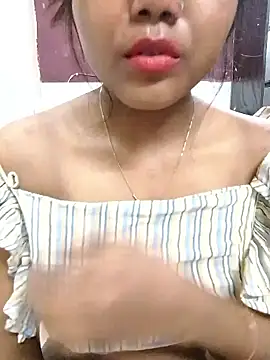 SUGAR_Mommii's cam snapshot