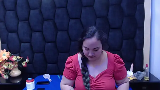 MiaRouss69's cam snapshot