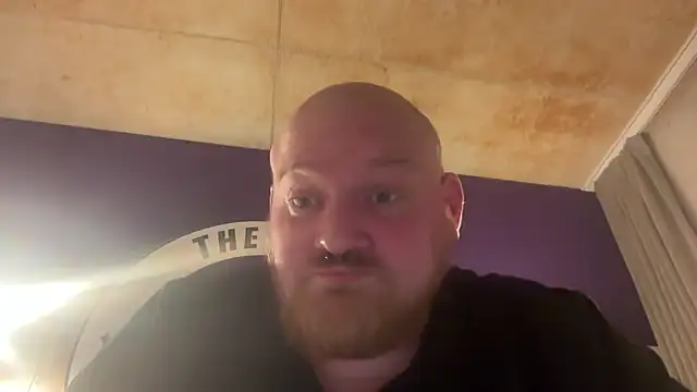 Tanneh's cam snapshot