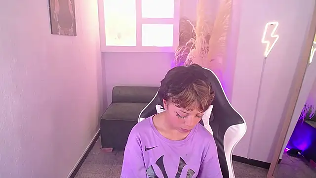 melodyy_as's cam snapshot