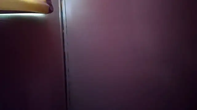 tattooed4you's cam snapshot