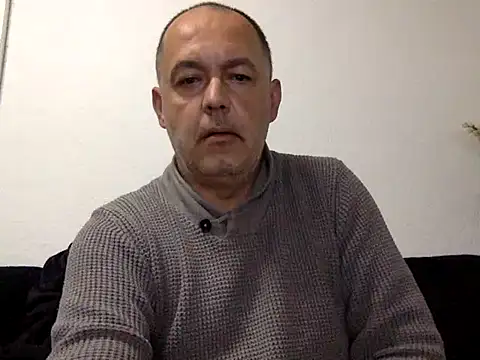 futbolin94's cam snapshot