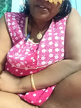 Sonia9119's cam snapshot