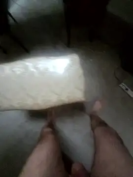 beng1's cam snapshot