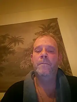 KnownObligation1's cam snapshot