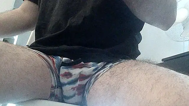 teek1234_1's cam snapshot