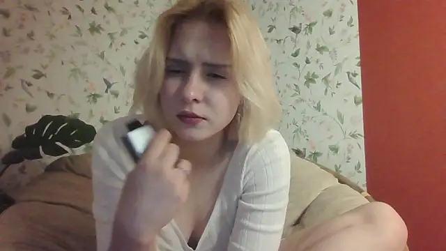 jayjanice's cam snapshot