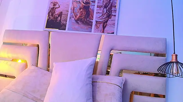 Daniela_Martinez_'s cam snapshot