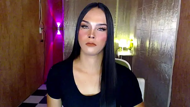 Fille_itou's cam snapshot