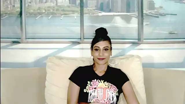 ErroticStarr's cam snapshot