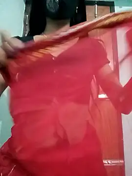 Raya-Moni's cam snapshot