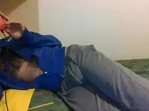 coppai200's cam snapshot