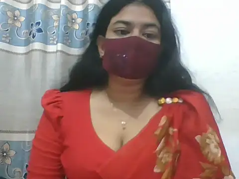 A-Prettysexygirl's cam snapshot