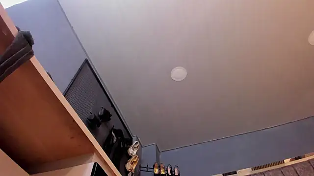 Matureyulyet live sex cam