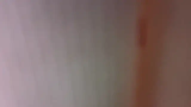 __kem__'s cam snapshot