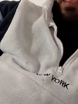 ILbrasitaliano's cam snapshot