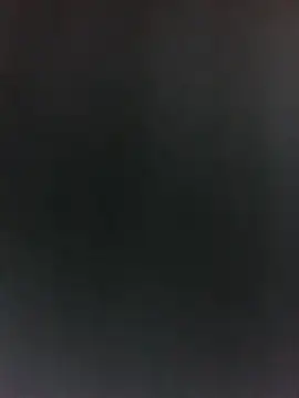 spaccaa's cam snapshot