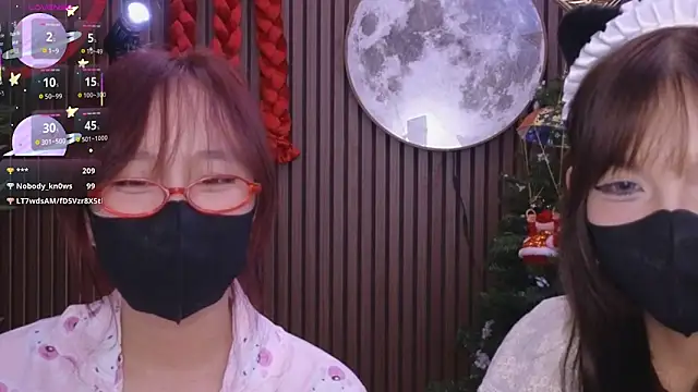 _____Panda_____'s cam snapshot