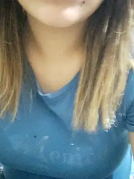 Tanha18's cam snapshot