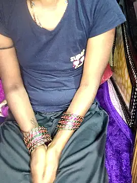 sarika-telugu's cam snapshot