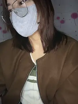 gino-sex's cam snapshot