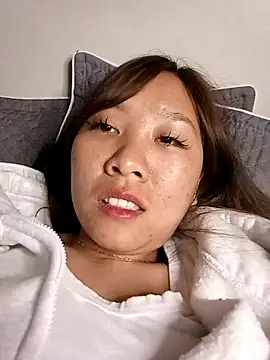 Minsssa20's cam snapshot