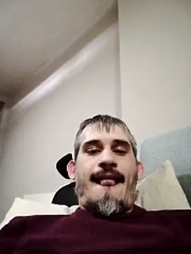 Nico35_18cm's cam snapshot