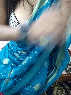 kriski_shaw's cam snapshot