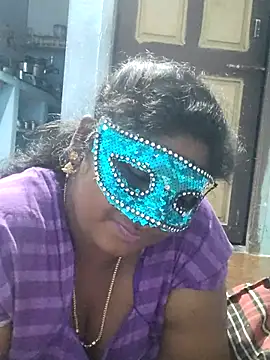 divyasree1431's cam snapshot