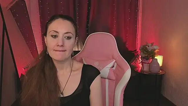 Juliet_Jamess's cam snapshot