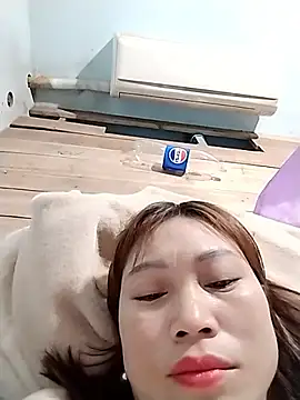 Chiipyy's cam snapshot