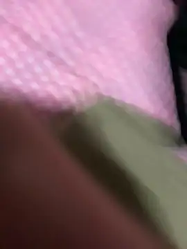 vaknes's cam snapshot