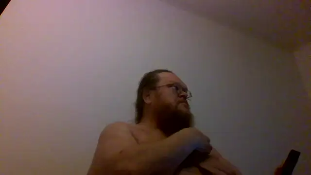 Kaappi1967's cam snapshot