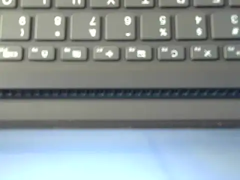 Tanvi_Sharma377's cam snapshot